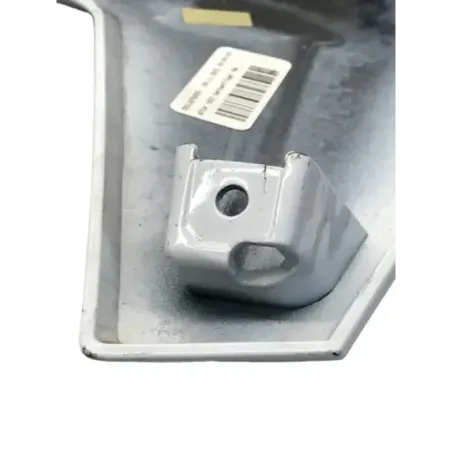 Cache flanc de carenage droit BMW CE 04 2021-2024
