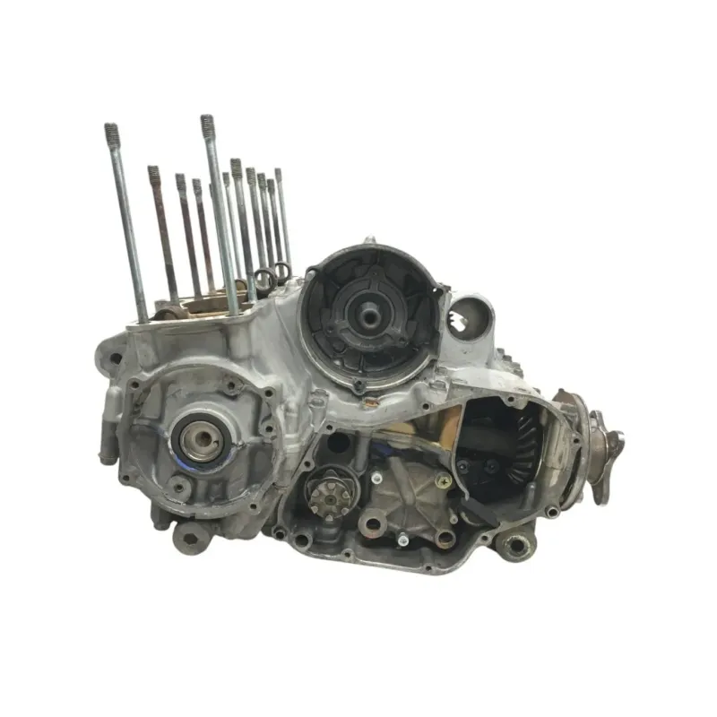 Carter moteur YAMAHA XJ 900 1991-1994
