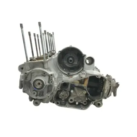 Carter moteur YAMAHA XJ 900 1991-1994
