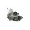 Carter moteur YAMAHA XJ 900 1991-1994 Carter moteur YAMAHA XJ 900 1991-1994