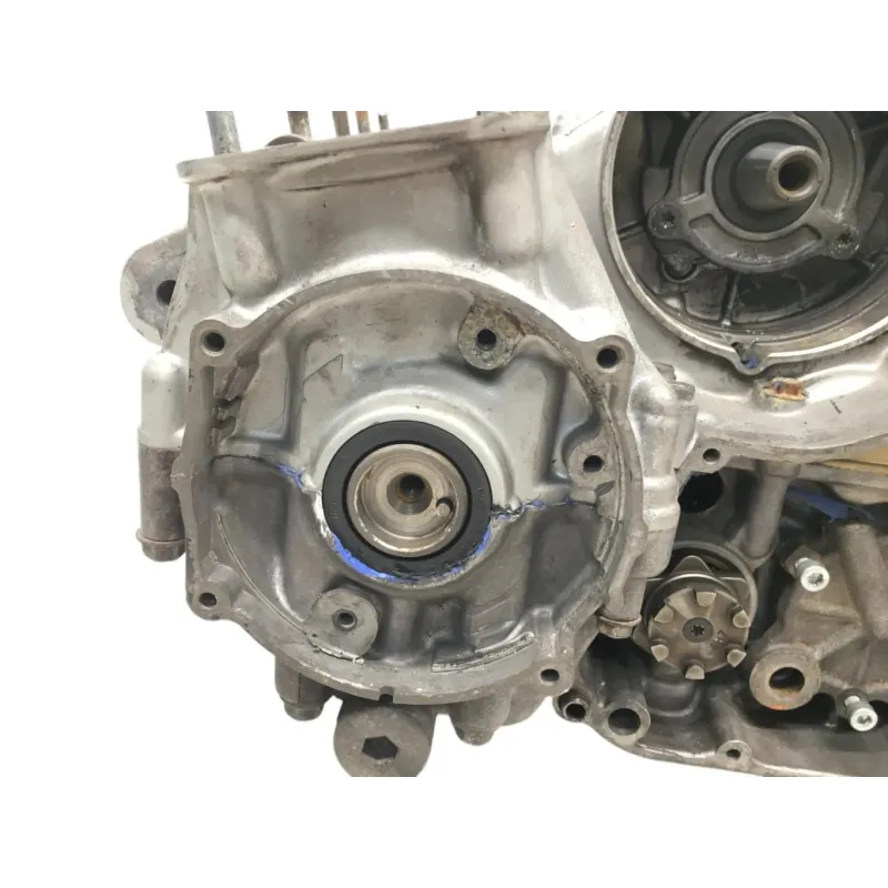 Carter moteur YAMAHA XJ 900 1991-1994