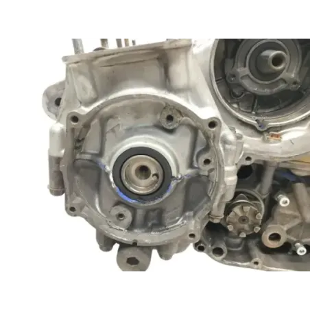Carter moteur YAMAHA XJ 900 1991-1994