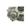 Carter moteur YAMAHA XJ 900 1991-1994 Carter moteur YAMAHA XJ 900 1991-1994