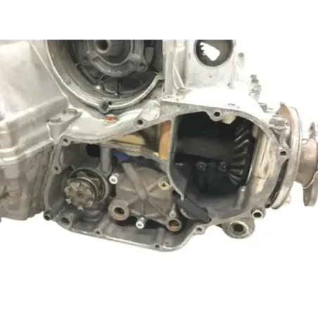 Carter moteur YAMAHA XJ 900 1991-1994