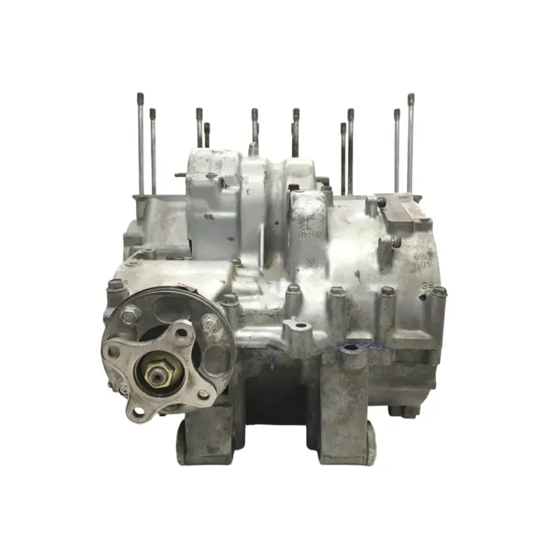 Carter moteur YAMAHA XJ 900 1991-1994