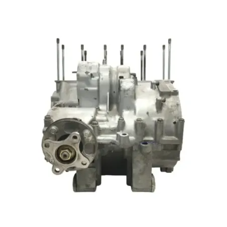Carter moteur YAMAHA XJ 900 1991-1994