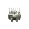 Carter moteur YAMAHA XJ 900 1991-1994 Carter moteur YAMAHA XJ 900 1991-1994