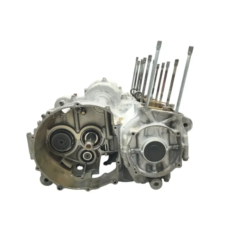 Carter moteur YAMAHA XJ 900 1991-1994