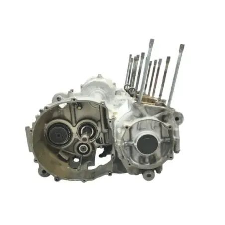 Carter moteur YAMAHA XJ 900 1991-1994