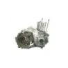 Carter moteur YAMAHA XJ 900 1991-1994 Carter moteur YAMAHA XJ 900 1991-1994