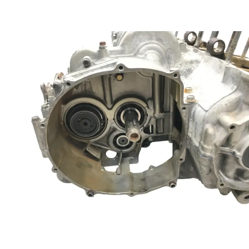 Carter moteur YAMAHA XJ 900 1991-1994