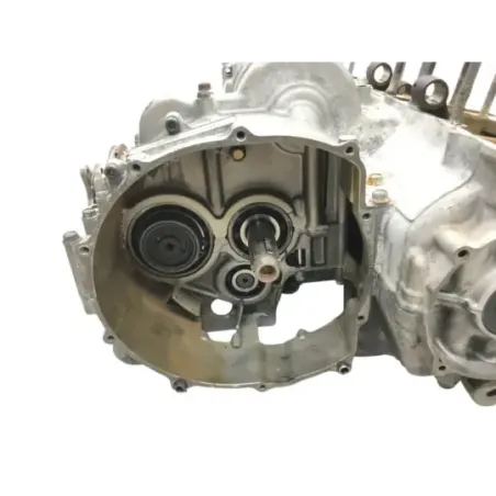 Carter moteur YAMAHA XJ 900 1991-1994