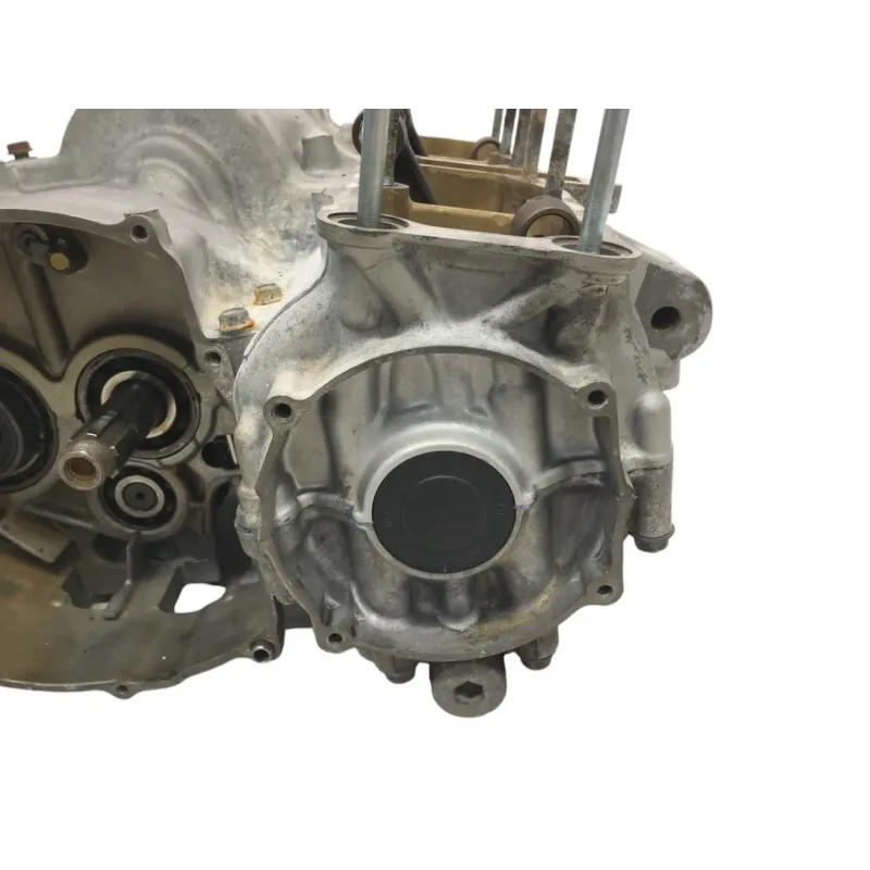 Carter moteur YAMAHA XJ 900 1991-1994