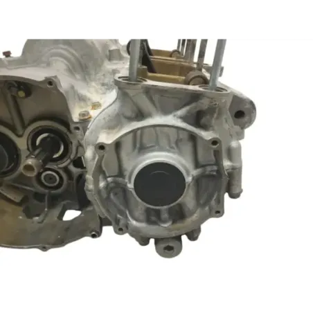Carter moteur YAMAHA XJ 900 1991-1994