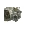 Carter moteur YAMAHA XJ 900 1991-1994 Carter moteur YAMAHA XJ 900 1991-1994