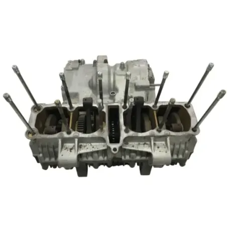 Carter moteur YAMAHA XJ 900 1991-1994