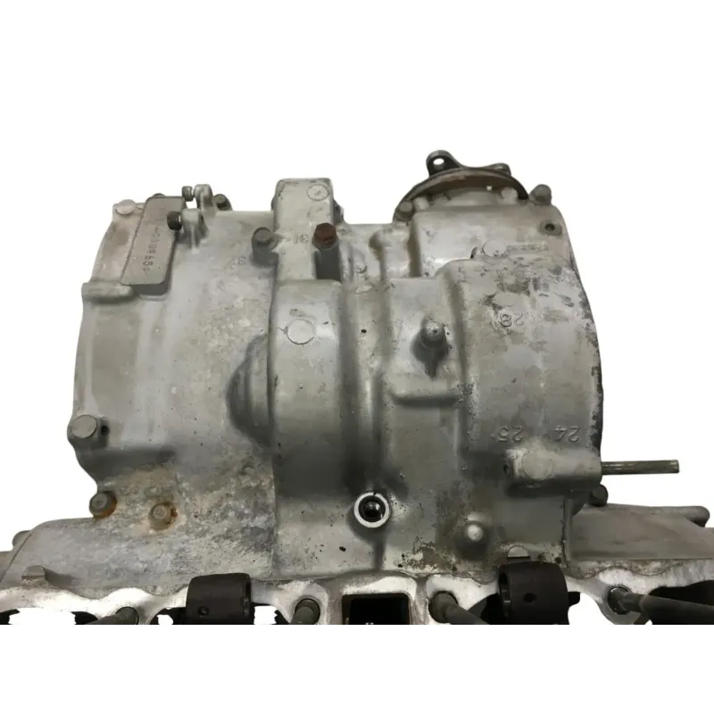 Carter moteur YAMAHA XJ 900 1991-1994