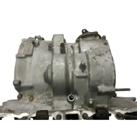 Carter moteur YAMAHA XJ 900 1991-1994