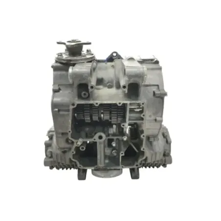 Carter moteur YAMAHA XJ 900 1991-1994