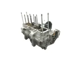 Carter moteur YAMAHA XJ 900 1991-1994
