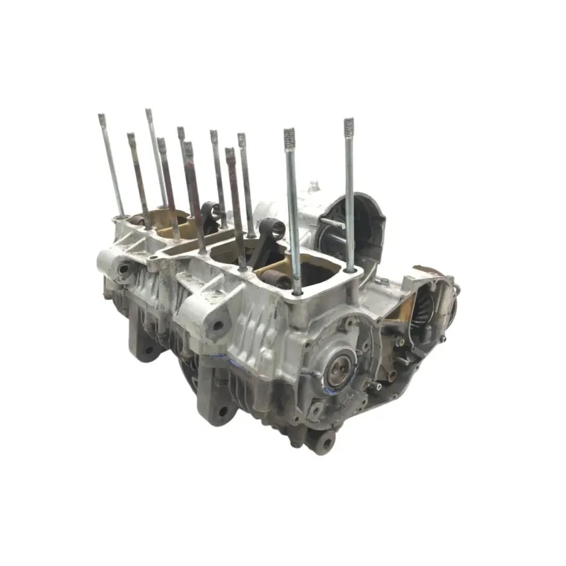 Carter moteur YAMAHA XJ 900 1991-1994