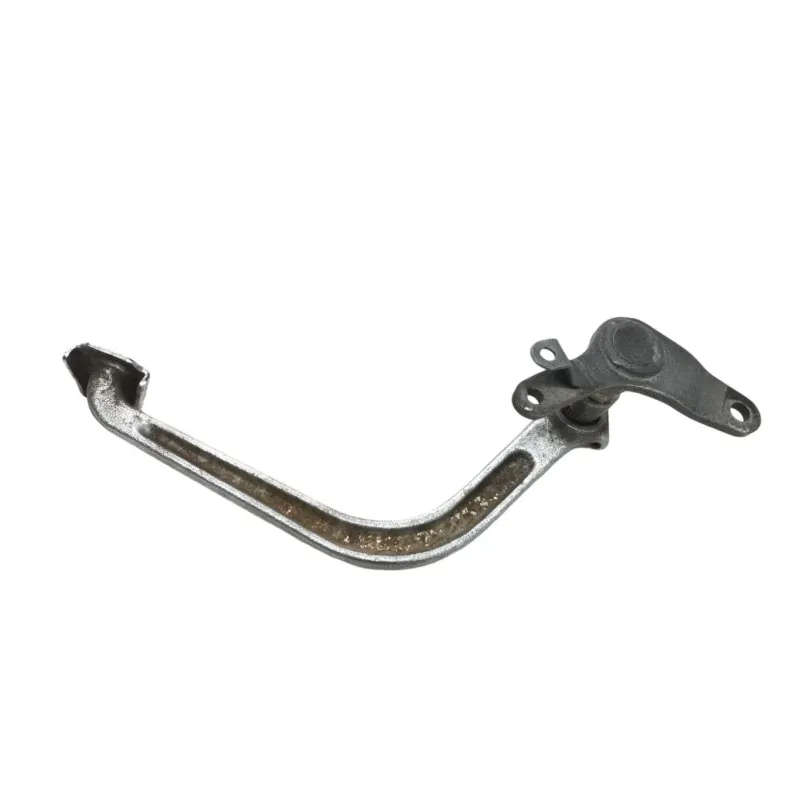 Pedale frein YAMAHA XJ 900 1991-1994