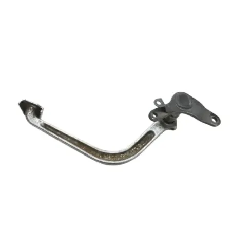 Pedale frein YAMAHA XJ 900 1991-1994