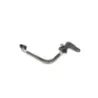 Pedale frein YAMAHA XJ 900 1991-1994 Pedale frein YAMAHA XJ 900 1991-1994