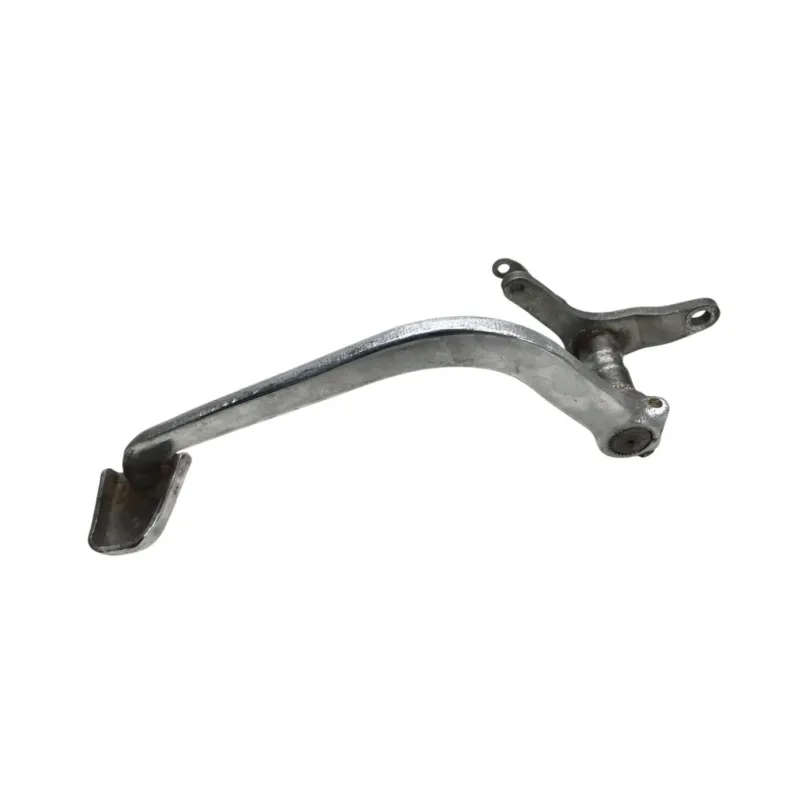 Pedale frein YAMAHA XJ 900 1991-1994