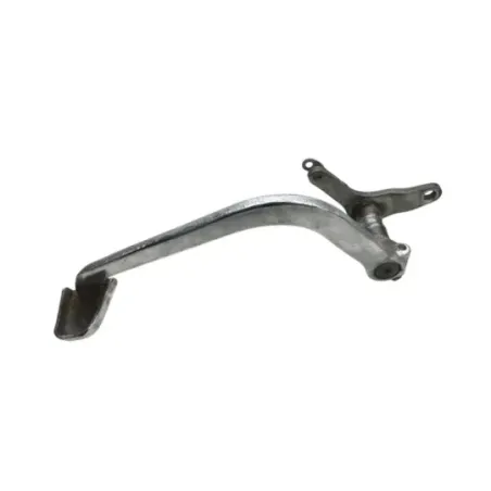 Pedale frein YAMAHA XJ 900 1991-1994
