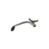 Pedale frein YAMAHA XJ 900 1991-1994 Pedale frein YAMAHA XJ 900 1991-1994