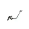 Pedale frein YAMAHA XJ 900 1991-1994 Pedale frein YAMAHA XJ 900 1991-1994