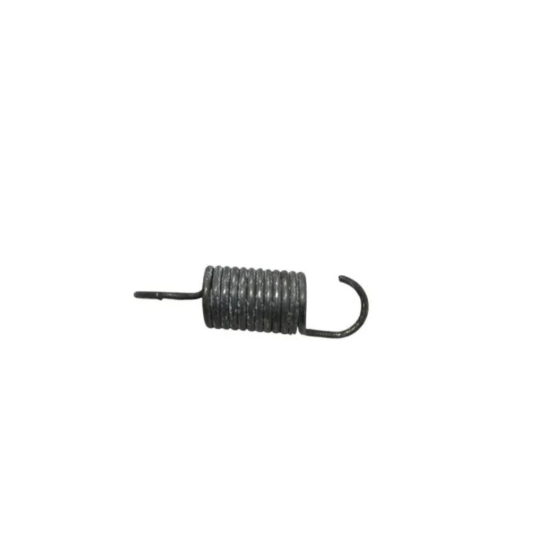 Pedale frein YAMAHA XJ 900 1991-1994