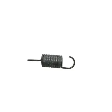 Pedale frein YAMAHA XJ 900 1991-1994