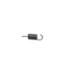Pedale frein YAMAHA XJ 900 1991-1994 Pedale frein YAMAHA XJ 900 1991-1994