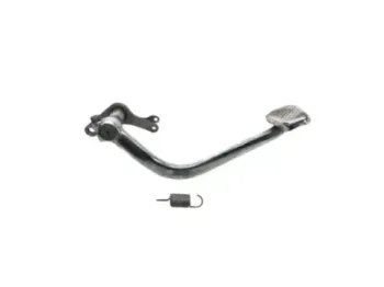 Pedale frein YAMAHA XJ 900 1991-1994