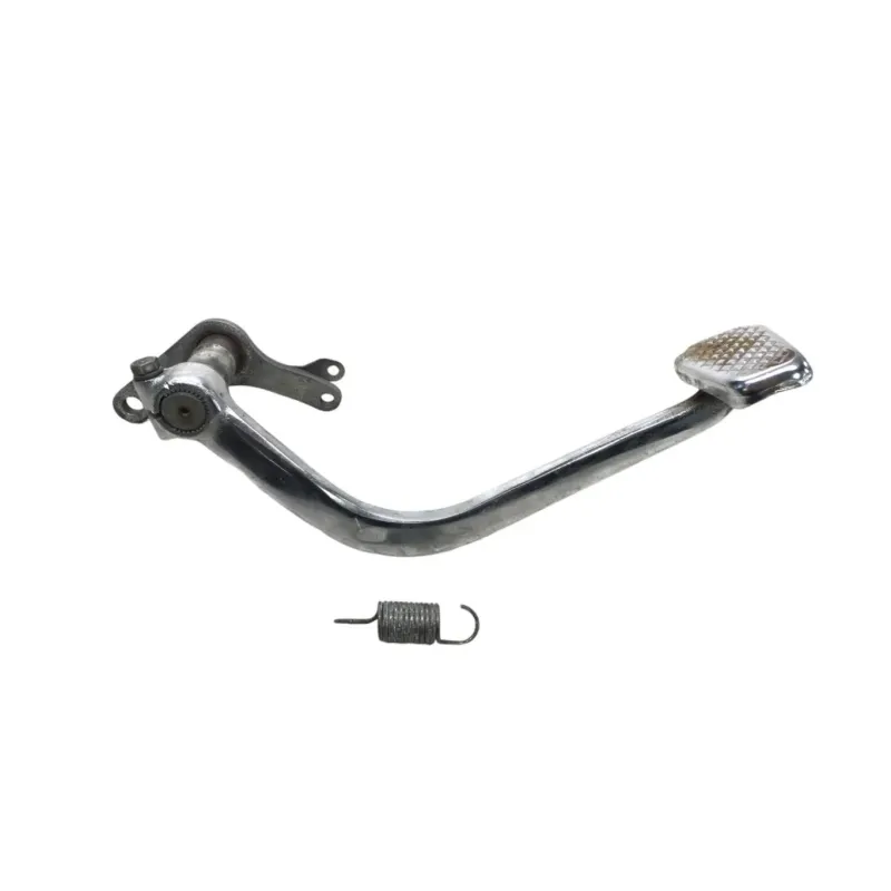 Pedale frein YAMAHA XJ 900 1991-1994