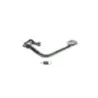 Pedale frein YAMAHA XJ 900 1991-1994 Pedale frein YAMAHA XJ 900 1991-1994