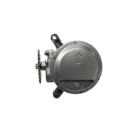 Pompe a huile YAMAHA XJ 900 1991-1994