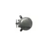 Pompe a huile YAMAHA XJ 900 1991-1994 Pompe a huile YAMAHA XJ 900 1991-1994