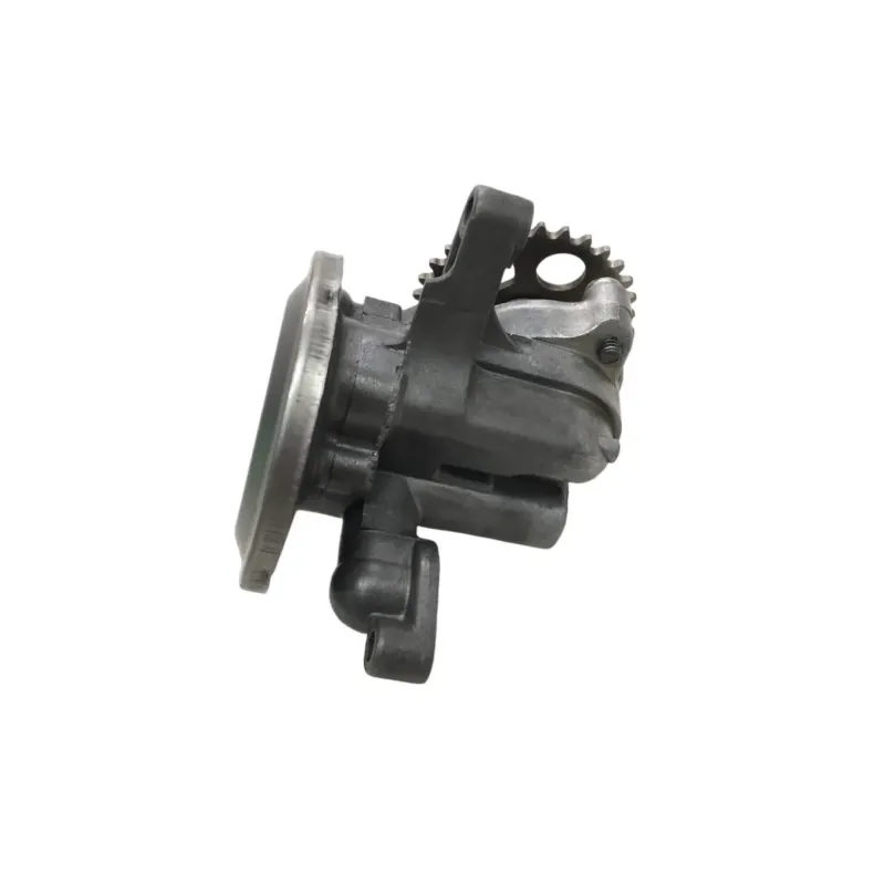 Pompe a huile YAMAHA XJ 900 1991-1994