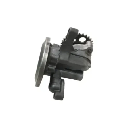 Pompe a huile YAMAHA XJ 900 1991-1994