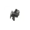 Pompe a huile YAMAHA XJ 900 1991-1994 Pompe a huile YAMAHA XJ 900 1991-1994