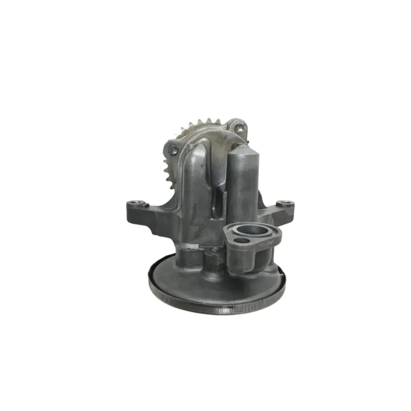 Pompe a huile YAMAHA XJ 900 1991-1994