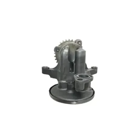 Pompe a huile YAMAHA XJ 900 1991-1994