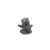 Pompe a huile YAMAHA XJ 900 1991-1994 Pompe a huile YAMAHA XJ 900 1991-1994