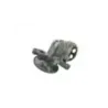Pompe a huile YAMAHA XJ 900 1991-1994 Pompe a huile YAMAHA XJ 900 1991-1994