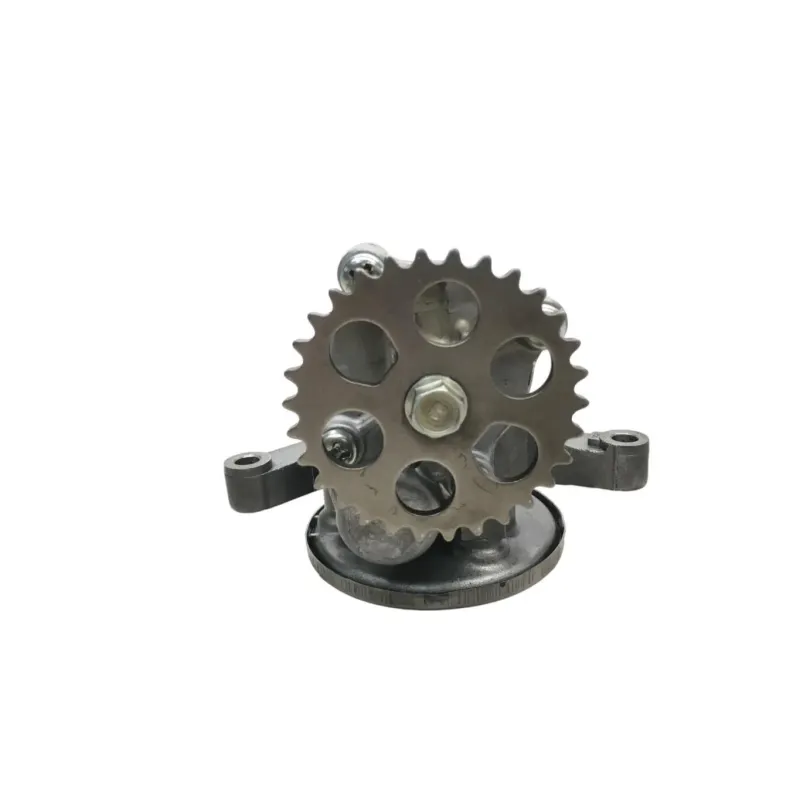 Pompe a huile YAMAHA XJ 900 1991-1994