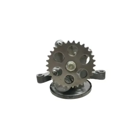Pompe a huile YAMAHA XJ 900 1991-1994