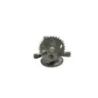 Pompe a huile YAMAHA XJ 900 1991-1994 Pompe a huile YAMAHA XJ 900 1991-1994